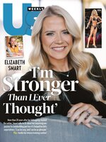 Us Weekly